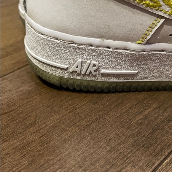 Airforce Atlanta’s Y-6.5 - Picture 4 of 4